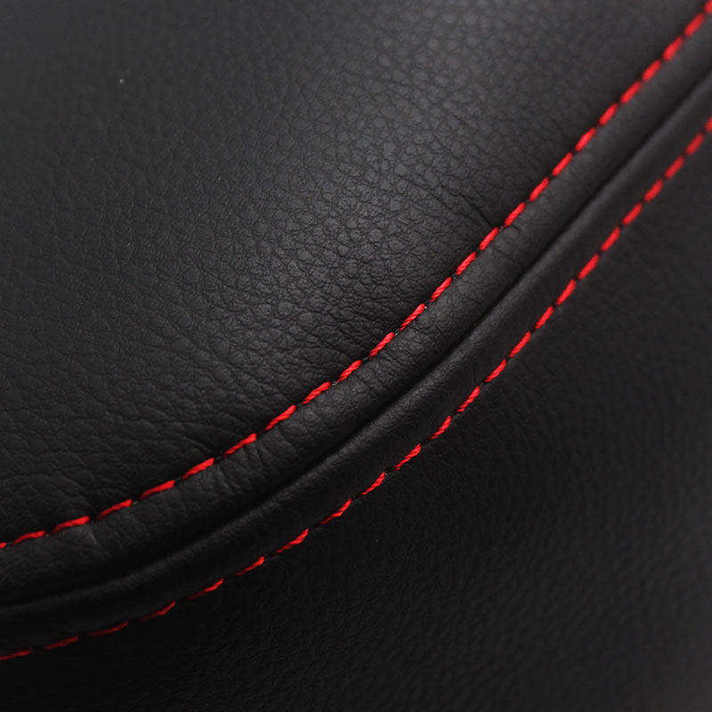 For VW Passat B6 2005 2006 200 - огляд і ціна Leather Cleaner Interior